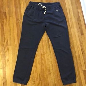 Todd Snyder Champion sweat pants almost new